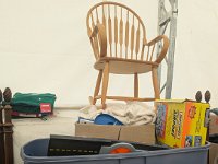 PXL 20260302 185935214.MP