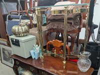 PXL 20260302 185948747.MP