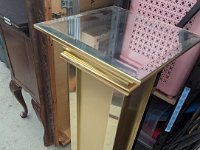 PXL 20260302 190007373