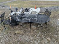 PXL 20260302 190050331.MP