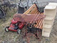 PXL 20260302 190103729