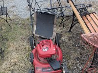 PXL 20260302 190106317