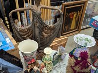 PXL 20260305 195455017