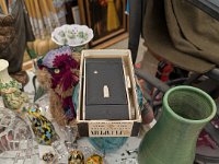 PXL 20260305 195457200