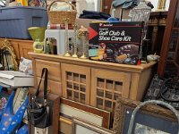 PXL 20260305 195530117.MP