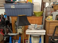 PXL 20260305 195536738