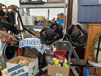 PXL 20260305 195539627.MP