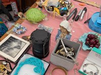 PXL 20260305 195624342