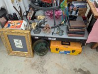 PXL 20260305 195628743.MP