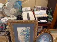 PXL 20260305 195641359