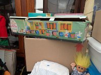 PXL 20260305 195645014