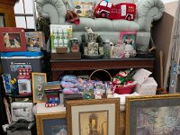 PXL 20260305 195655247.MP