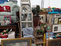 PXL 20260305 195658752.MP