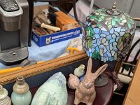 PXL 20260305 195749267.PORTRAIT