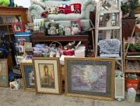 PXL 20260305 195811047.MP