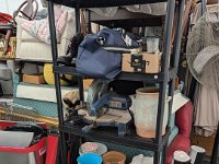 PXL 20260305 195835970