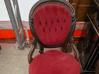 PXL 20250507 183438169