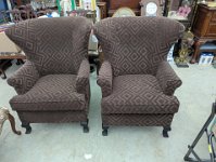 PXL 20250508 185715535