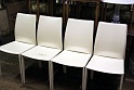 IMG_0200