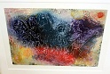 IMG_0257