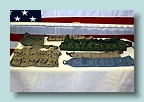 IMG_0046