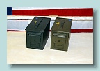 IMG_0052