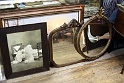IMG 0052