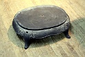 IMG 0053