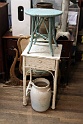 IMG 0054