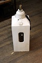 IMG 0055