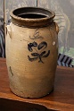 IMG 0057