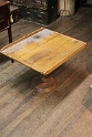 IMG 0061
