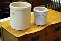 IMG 0062