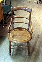 IMG 0065