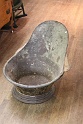 IMG 0066