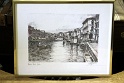 IMG 0071