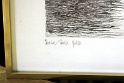 IMG 0072