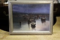 IMG 0073