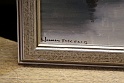 IMG 0074