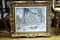 IMG 0075