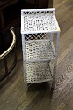 IMG 0077
