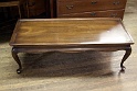 IMG 0083