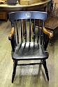 IMG 0088