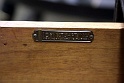 IMG 0091