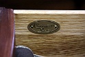 IMG 0093
