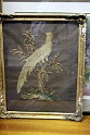 IMG 0095