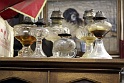 IMG 0096