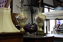 IMG 0100
