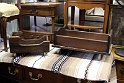 IMG 0101