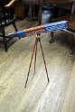 IMG 0103